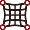 技术优势