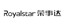 客户案例6