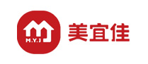 客户案例7