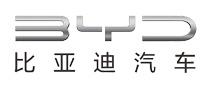客户案例9