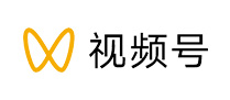 客户案例11
