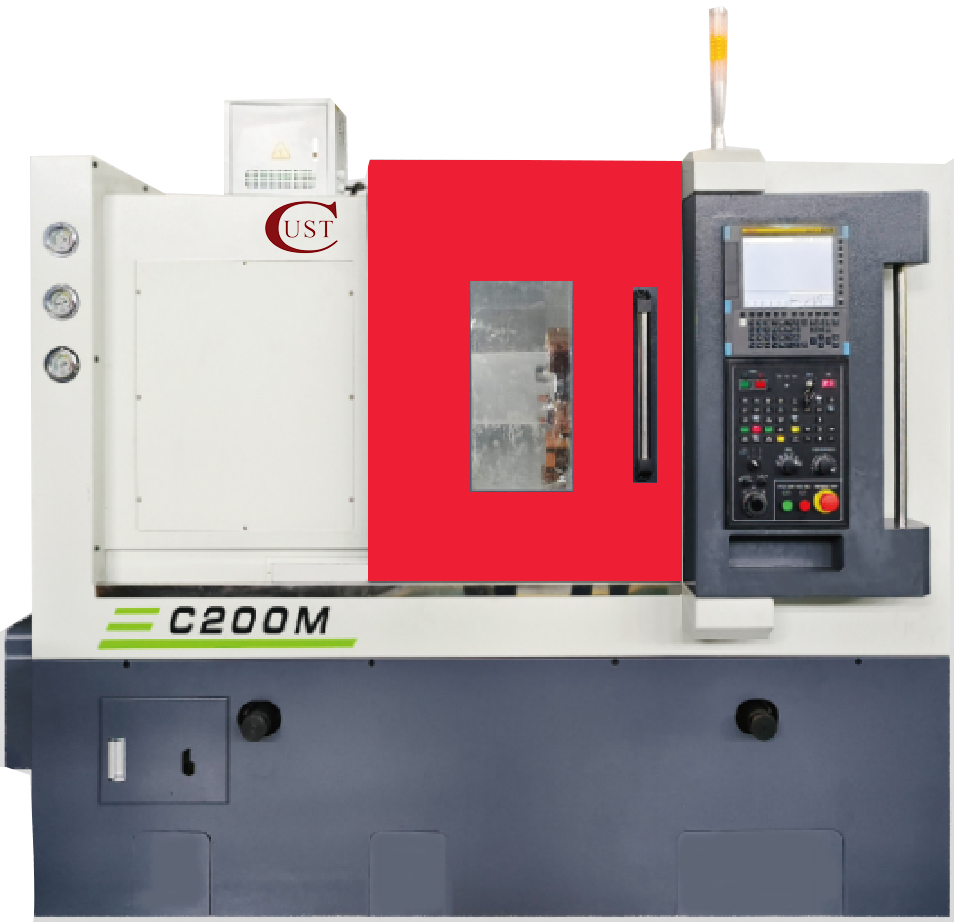 C200-300